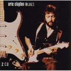 Blues__-Eric_Clapton