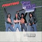 Fightining_De_Luxe_Edition_-Thin_Lizzy