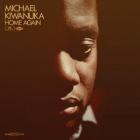 Home Again  di Michael Kiwanuka - CD