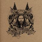 Once Upon A Time In The West di White Buffalo - CD