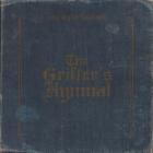 Grifter's_Hymnal_-Ray_Wylie_Hubbard