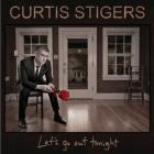 Let's_Go_Out_Tonight-Curtis_Stigers_