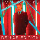 Sonik_Kicks_De_Luxe_Edition_-Paul_Weller