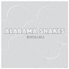 Boys_%26_Girls_10_Year_Anniversary_Edition-Alabama_Shakes