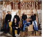 Life_Finds_A_Way_-The__Grascals