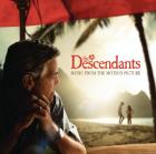 The Descendants  di The Descendants - CD