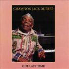 One_Last_Time-Champion_Jack_Dupree