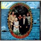 Whale Meat Again di Jim Capaldi - CD Whale Meat Again di Jim Capaldi - CD