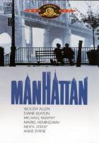 Manhattan_-Allen_Woody