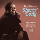 Here_Comes_......_The_Complete_Motown_Stereo_Masters_-Shorty_Long