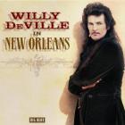 In_New_Orleans_-Willy_DeVille