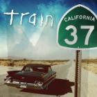 California 37  di Train - CD