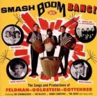 Smash_Boom_Bang_-Feldman_-_Goldstein_-_Gottehrer