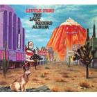 The_Last_Record_Album_Expanded_Edition_-Little_Feat