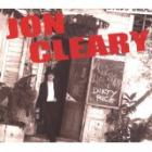 Alligator_Lips_And_Dirty_Rice_-Jon_Cleary