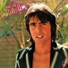 The_Bell_Recordings_1971-72-Davy_Jones