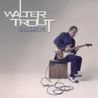 Blues_For_The_Modern_Daze-Walter_Trout