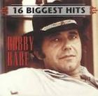 16_Biggest_Hits-Bobby_Bare