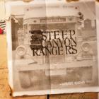 Nobody_Knows_You_-Steep_Canyon_Rangers_
