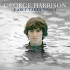 Early_Takes_Volume_1:_Music_From_The_Martin_Scorsese_Picture_Living_In_The_Material_World_-George_Harrison