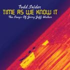 Time_As_We_Know_It:_Songs_Of_Jerry_Jeff_Walker-Todd_Snider