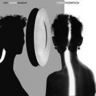 One Clear Moment  di Linda Thompson - CD