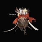 The Clearing  di Bowerbirds - CD