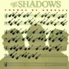 Change Of Address di The Shadows - CD