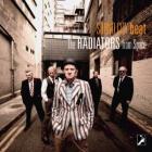 Sound City Beat  di Radiators From Space - CD