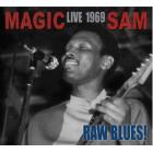 Raw_Blues_Live-Magic_Sam