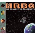 We Travel The Spaceways di NRBQ - CD