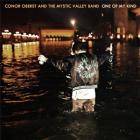 One Of My Kind di Conor Oberst - CD / DVD