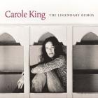 The Legendary Demos di Carole King - CD