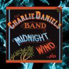 Midnight_Wind_Plus_-Charlie_Daniels_Band