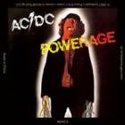 Powerage-Fifty Edition  di AC/DC - LP