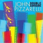 Double Exposure  di John Pizzarelli - CD