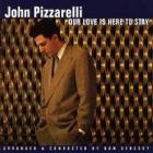 Our_Love_Is_Here_To_Stay-John_Pizzarelli