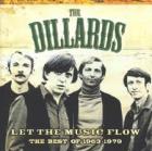 Let_The_Music_Flow_-Dillards