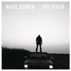 The_Given_-Wade_Bowen