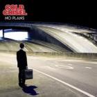 No Plans  di Cold Chisel - CD