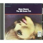 Moon Beams di Bill Evans - LP