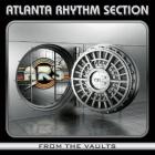 One From The Vaults di Atlanta Rhythm Section - CD