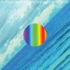 Here-Edward_Sharpe_%26_The_Magnetic_Zeros