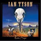 Raven_Singer-Ian_Tyson