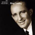 The_Definitive_Collection-Bing_Crosby