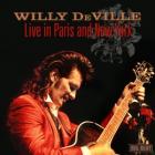 Live_In_Paris_And_New_York-Willy_DeVille