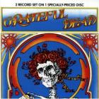 Grateful_Dead:_Skull_&_Roses-Grateful_Dead