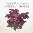 Ashes_&_Roses-Mary_Chapin_Carpenter