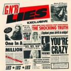 Lies di Guns N' Roses