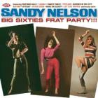 Big_Sixties_Frat_Party_!!!-Sandy_Nelson